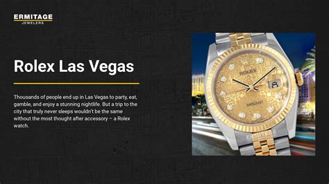 rolex dealer las vegas|pre owned rolex las vegas.